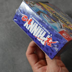 Vendita Prinny 1 2 Just Desserts Edition Nuovo - Retrogaming Shop