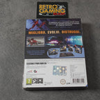 Vendita R-Type Final 2 Inaugural Flight Edition Nuovo - Retrogaming Shop