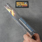 Vendita R-Type Final 2 Inaugural Flight Edition Nuovo - Retrogaming Shop