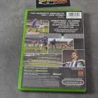 Juventus Club Football 2005