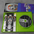 Juventus Club Football 2005