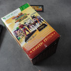 Vendita Naruto Shippuden Ultimate Ninja Storm Revolution Samurai Edition - Retrogaming Shop