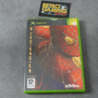 Spider-Man 2