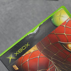 Spider-Man 2