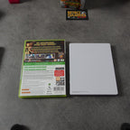 Vendita Naruto Shippuden Ultimate Ninja Storm Revolution Samurai Edition - Retrogaming Shop