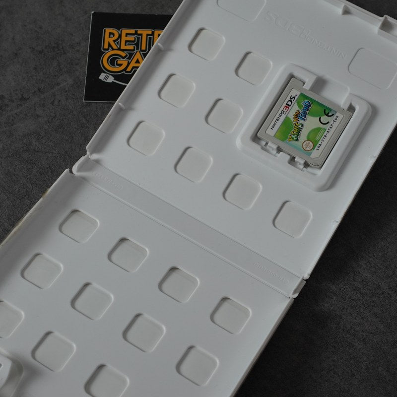 Vendita Yoshi’s New Island - Retrogaming Shop