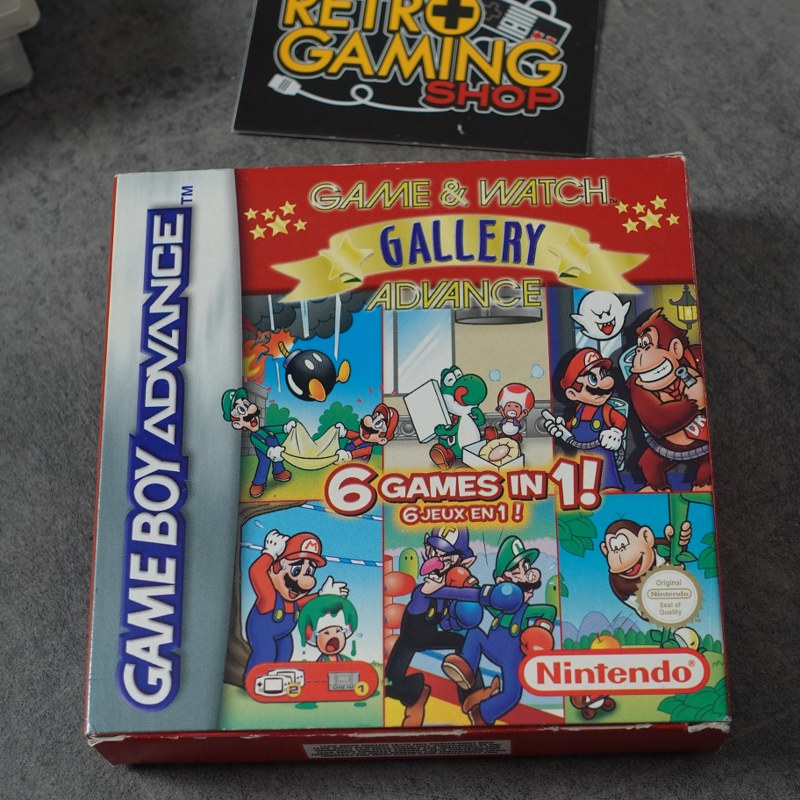 Pokémon Smaragd-Edition