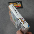 Vendita Power Rangers Super Legends - Retrogaming Shop