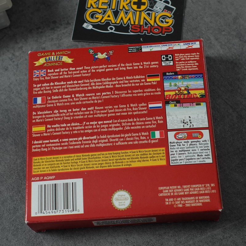 Pokémon Smaragd-Edition
