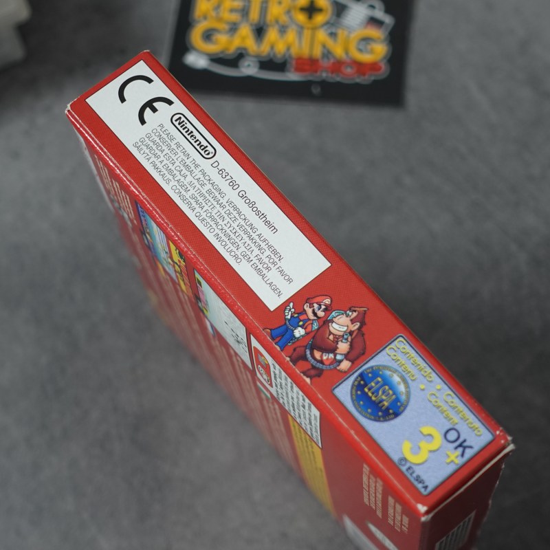 Pokémon Smaragd-Edition