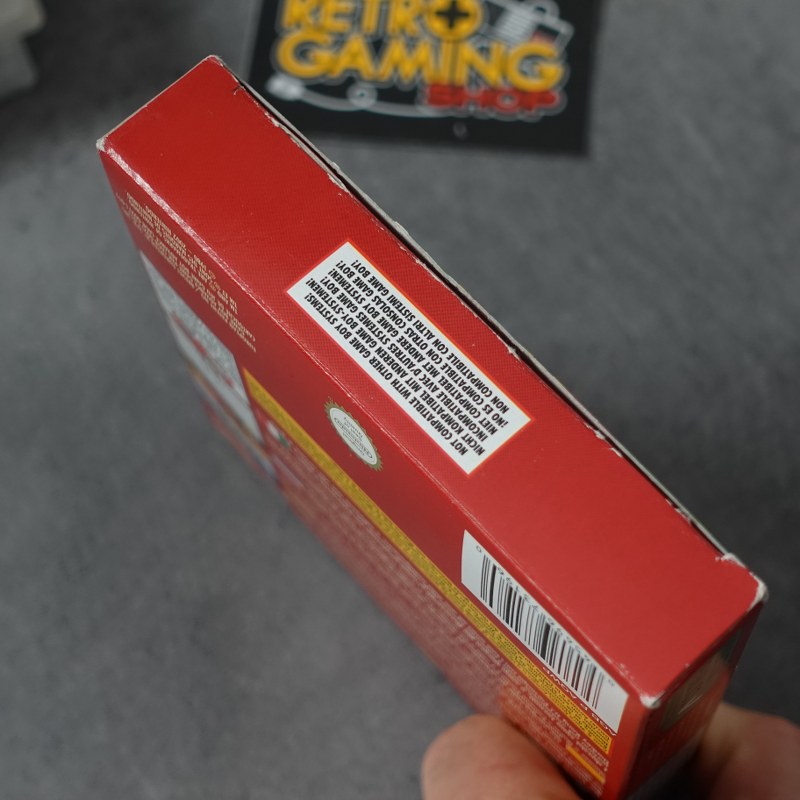 Pokémon Smaragd-Edition