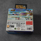 Vendita Kid Icarus Uprising - Retrogaming Shop