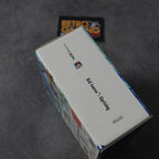 Vendita Kid Icarus Uprising - Retrogaming Shop