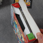 Pokémon Smaragd-Edition