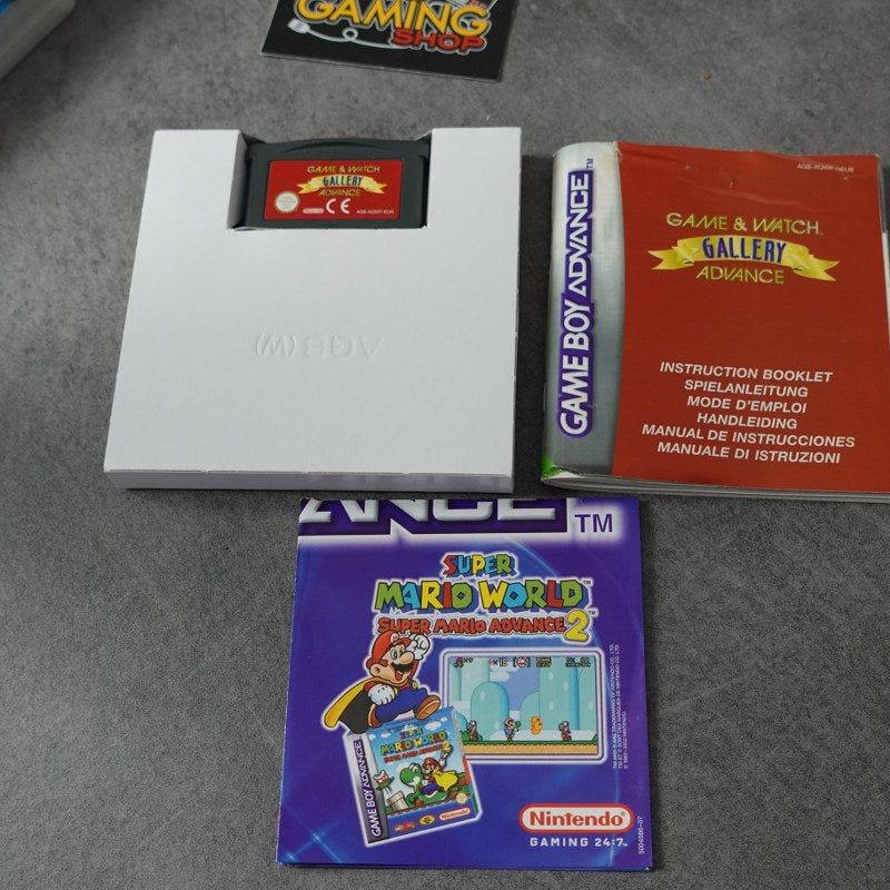 Pokémon Smaragd-Edition