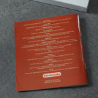 Pokémon Smaragd-Edition
