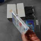 Vendita Kid Icarus Uprising - Retrogaming Shop