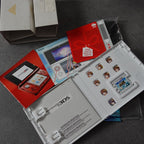 Vendita Kid Icarus Uprising - Retrogaming Shop