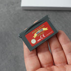 Pokémon Smaragd-Edition