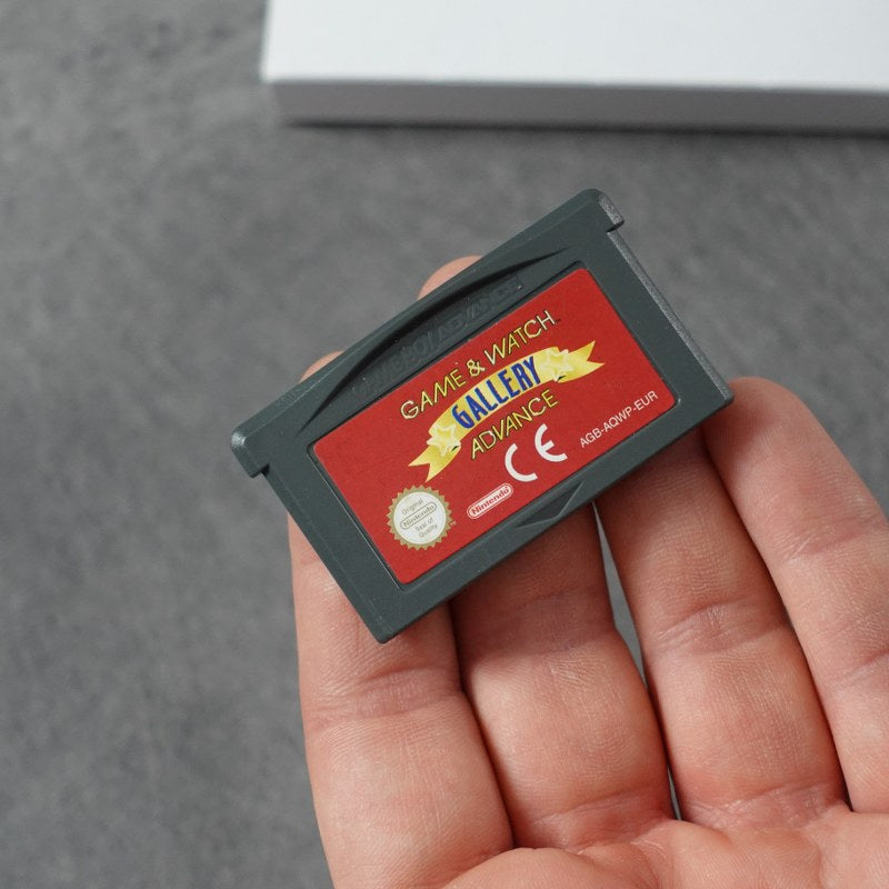 Pokémon Smaragd-Edition