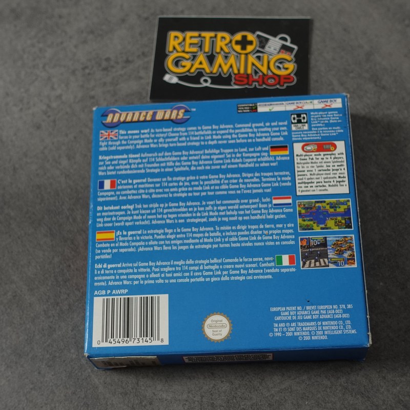 Pokémon Smaragd-Edition