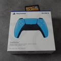 Vendita Dualsense Playstation 5 Nuovo - Retrogaming Shop