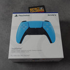 Vendita Dualsense Playstation 5 Nuovo - Retrogaming Shop