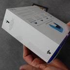 Vendita Dualsense Playstation 5 Nuovo - Retrogaming Shop