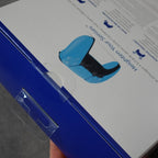 Vendita Dualsense Playstation 5 Nuovo - Retrogaming Shop