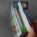 Pokémon Smaragd-Edition