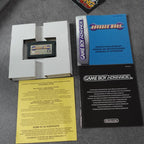 Pokémon Smaragd-Edition