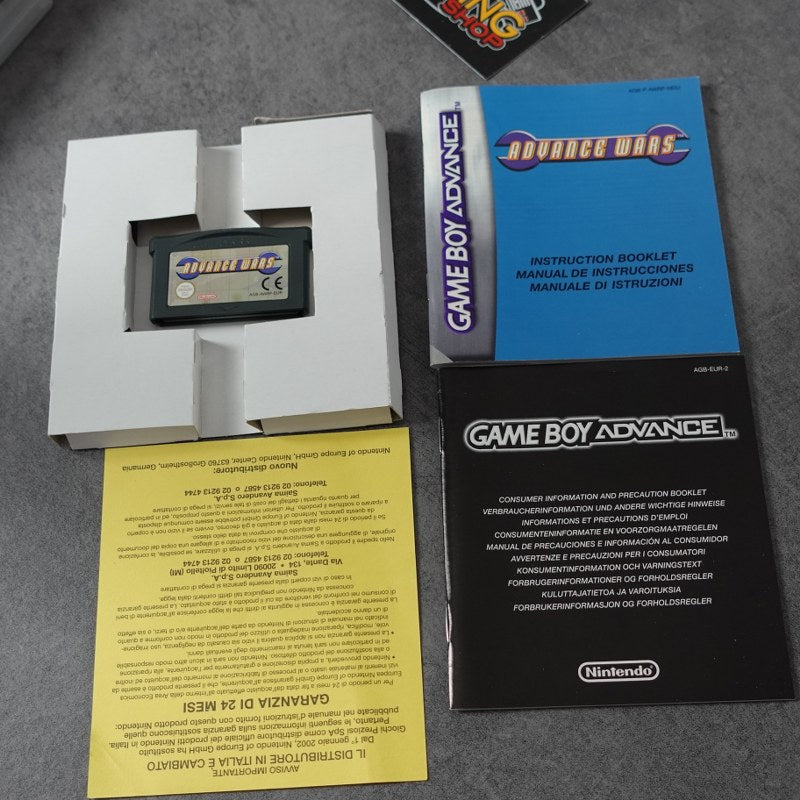 Pokémon Smaragd-Edition