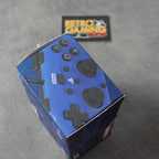 Vendita Wired Mini Pad Hori Playstation 4 Nuovo - Retrogaming Shop