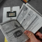 Pokémon Smaragd-Edition