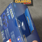 Vendita Wired Mini Pad Hori Playstation 4 Nuovo - Retrogaming Shop