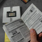 Pokémon Smaragd-Edition