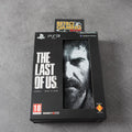 Vendita The Last Of Us Joel Edition - Retrogaming Shop