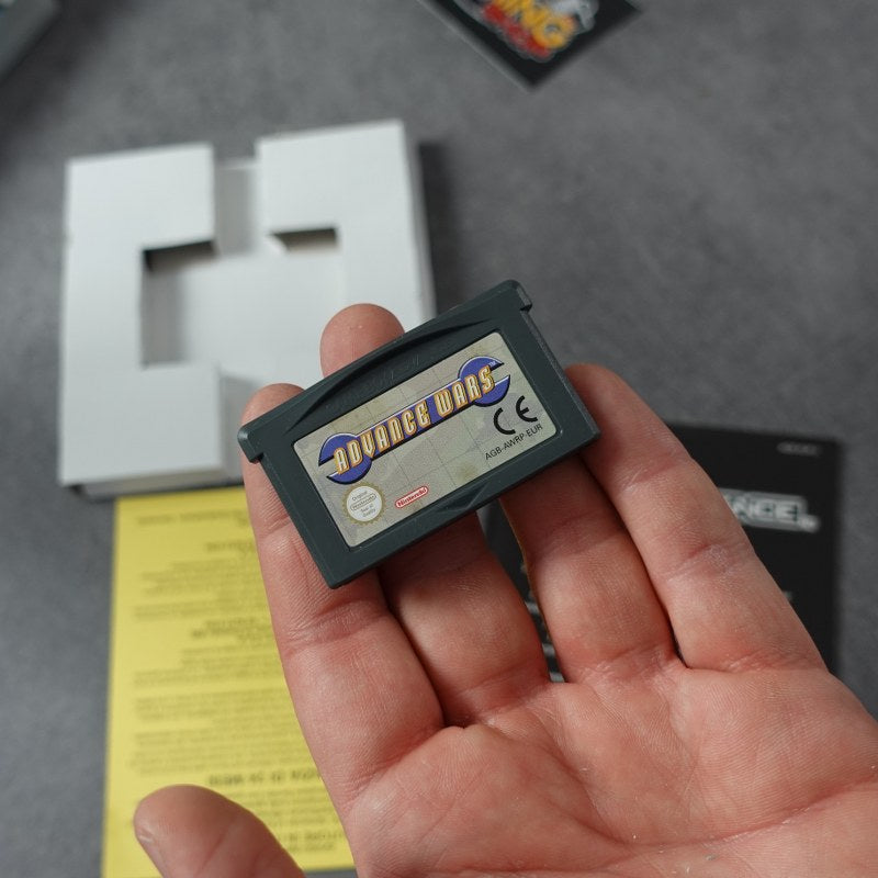 Pokémon Smaragd-Edition