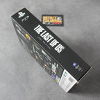 Vendita The Last Of Us Joel Edition - Retrogaming Shop