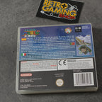 Super Mario 64 DS