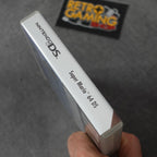 Super Mario 64 DS