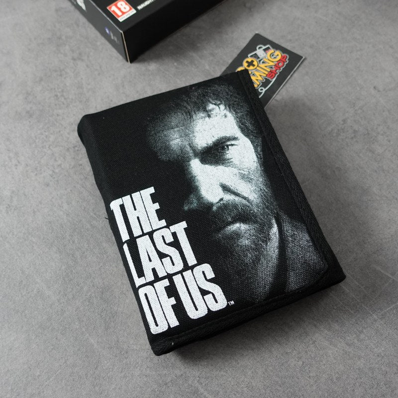 Vendita The Last Of Us Joel Edition - Retrogaming Shop