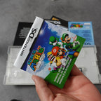 Super Mario 64 DS