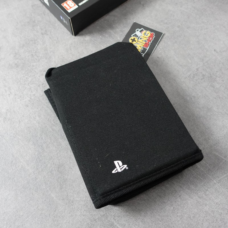 Vendita The Last Of Us Joel Edition - Retrogaming Shop