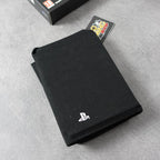 Vendita The Last Of Us Joel Edition - Retrogaming Shop