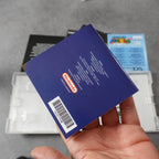 Super Mario 64 DS