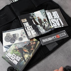 Vendita The Last Of Us Joel Edition - Retrogaming Shop
