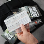 Vendita The Last Of Us Joel Edition - Retrogaming Shop