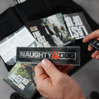 Vendita The Last Of Us Joel Edition - Retrogaming Shop