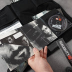 Vendita The Last Of Us Joel Edition - Retrogaming Shop